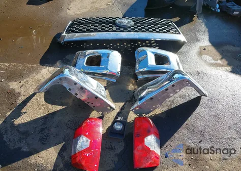 2021 Toyota Tundra Sr5 from USA, damaged, VIN 5TFDY5F19MX018873